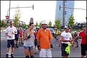 SS_DSC04081.JPG