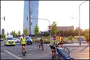 SS_DSC04082.JPG
