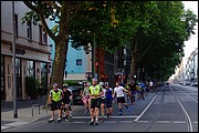SS_DSC04101.JPG