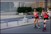 SS_DSC04105.JPG
