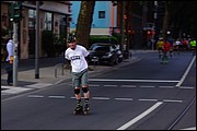 SS_DSC04106.JPG