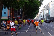 SS_DSC04111.JPG