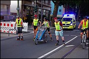 SS_DSC04119.JPG