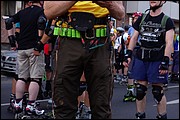 SS_DSC04120.JPG