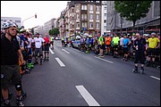 SS_DSC04123.JPG