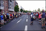 SS_DSC04126.JPG