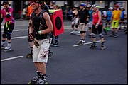 SS_DSC04140.JPG