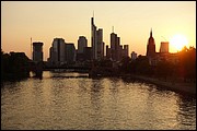SS_DSC04142.JPG