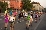 SS_DSC04145.JPG