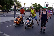 SS_DSC04149.JPG