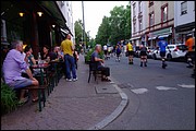 SS_DSC04152.JPG