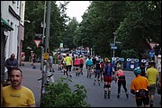 SS_DSC04155.JPG