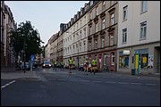 SS_DSC04156.JPG