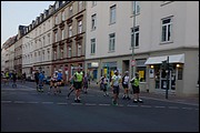 SS_DSC04157.JPG