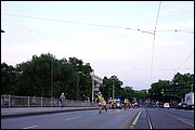 SS_DSC04163.JPG