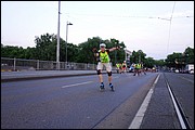 SS_DSC04166.JPG