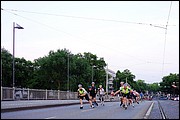 SS_DSC04167.JPG