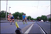 SS_DSC04169.JPG