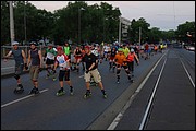 SS_DSC04181.JPG
