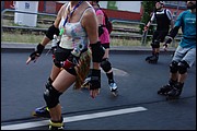 SS_DSC04185.JPG