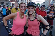 SS_DSC04190.JPG