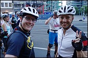 SS_DSC04191.JPG