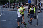 SS_DSC04192.JPG