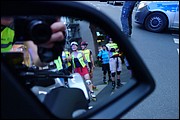 SS_DSC04199.JPG