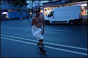 SS_DSC04202.JPG