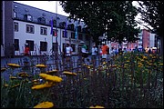 SS_DSC04204.JPG