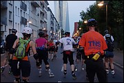 SS_DSC04206.JPG