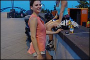 SS_DSC04213.JPG