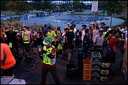 SS_DSC04214.JPG