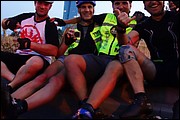SS_DSC04215.JPG