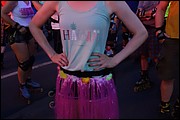 SS_DSC04217.JPG