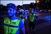 SS_DSC04219.JPG
