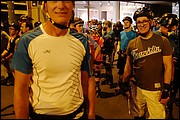 SS_DSC04221.JPG