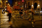 SS_DSC04222.JPG