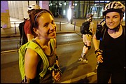 SS_DSC04223.JPG