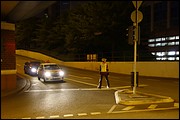 SS_DSC04229.JPG