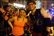 SS_DSC04230.JPG