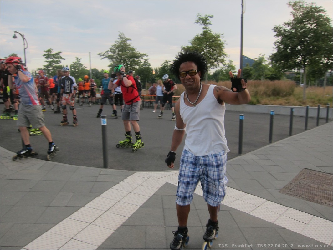 GZ_IMG_0824.JPG