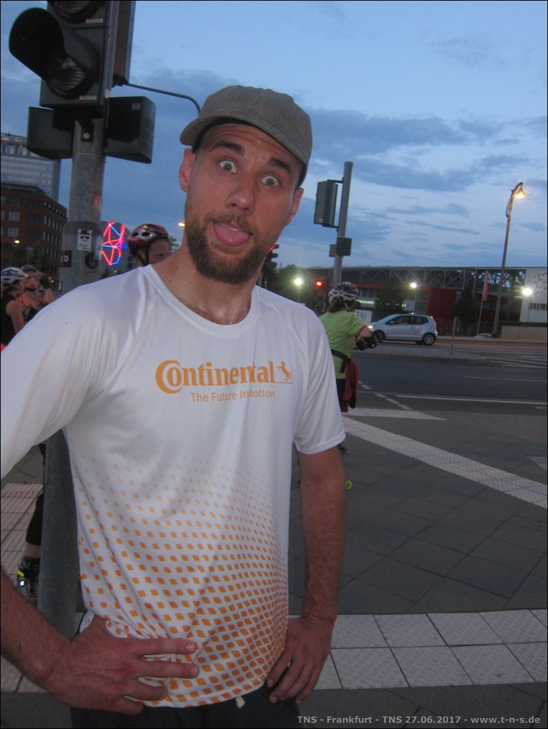 GZ_IMG_0880.JPG