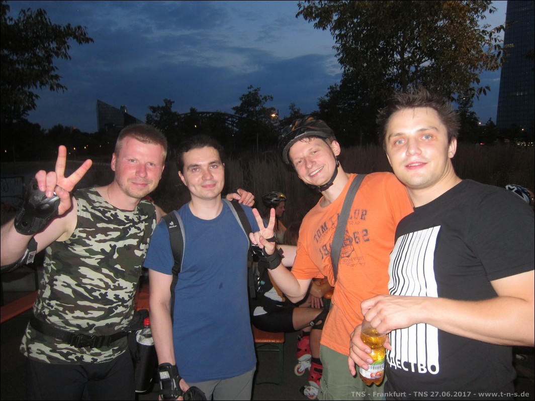 GZ_IMG_0884.JPG