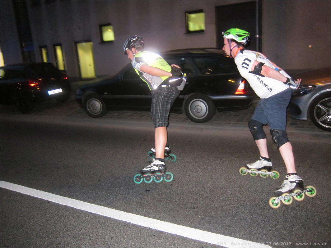 GZ_IMG_0902.JPG