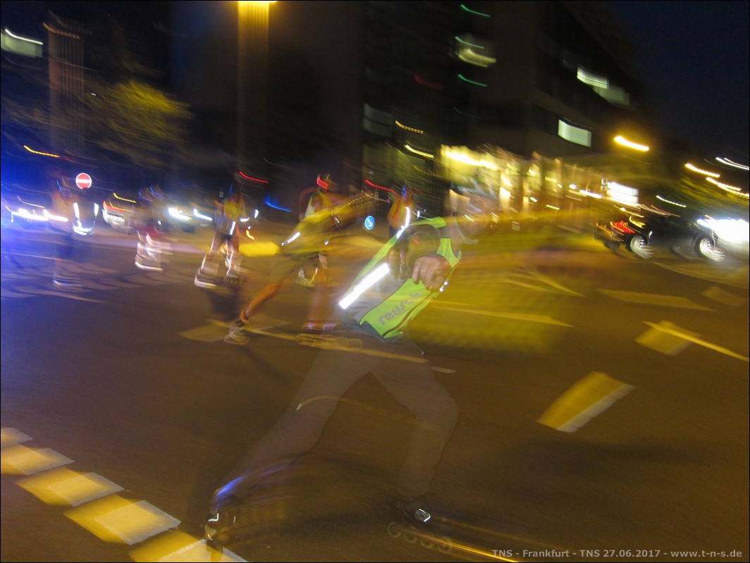 GZ_IMG_0976.JPG
