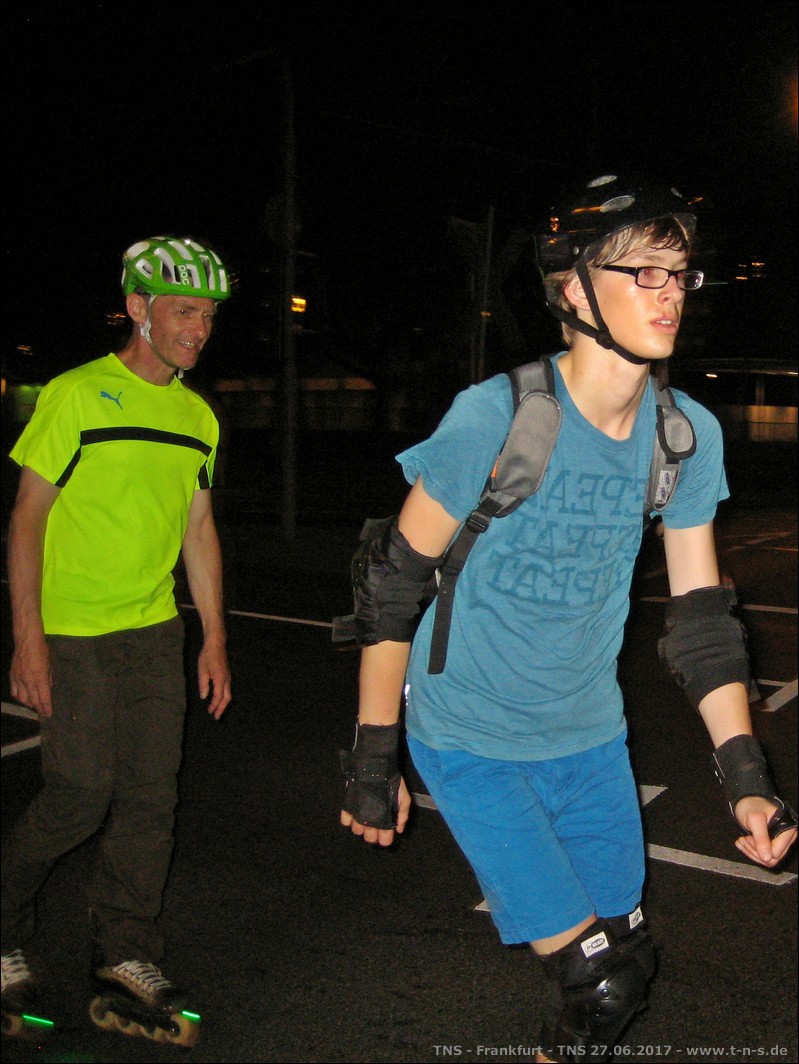 SR_IMG_0033.JPG