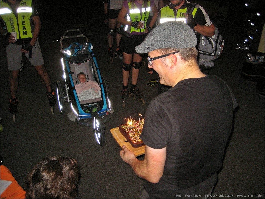 SR_IMG_0048.JPG