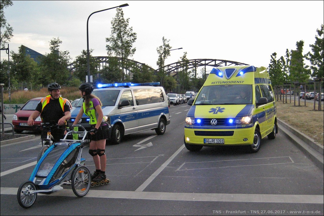 SR_IMG_9890.JPG