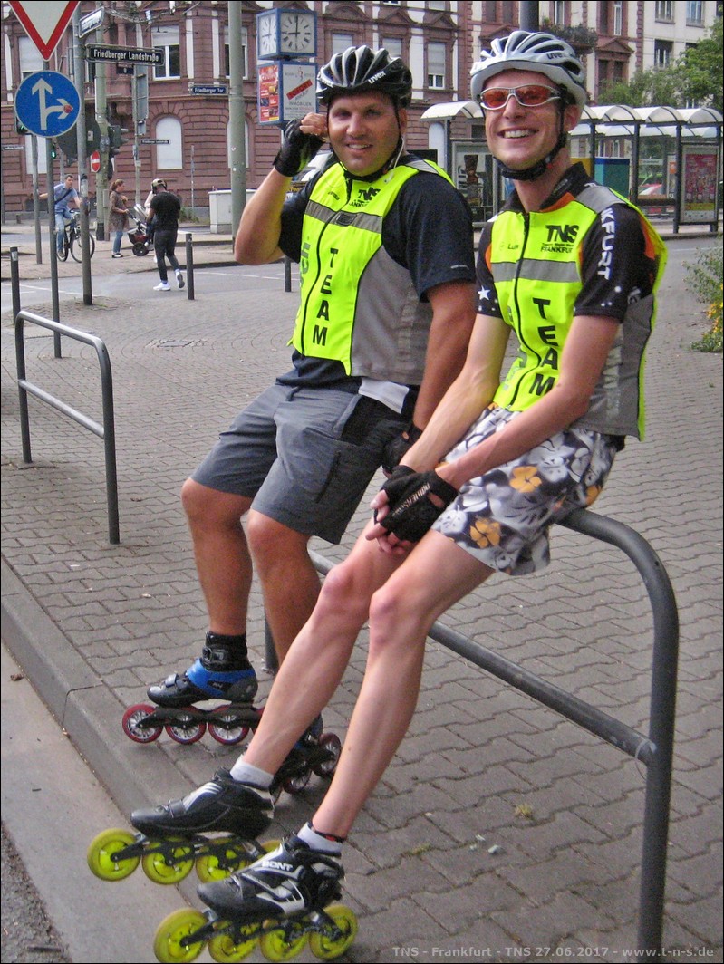 SR_IMG_9931.JPG